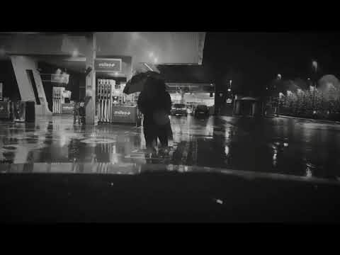 DON'T SAY THAT DAWG  - (Gabzy Cover)