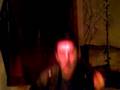MIME. Shark Walk. Shriekback