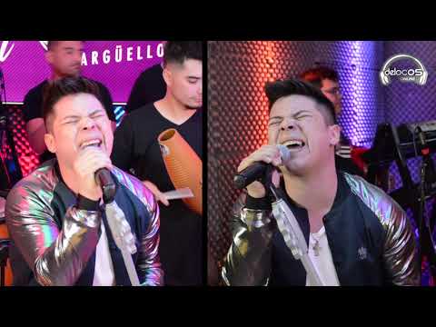 Katriel Arguello | Programa Completo