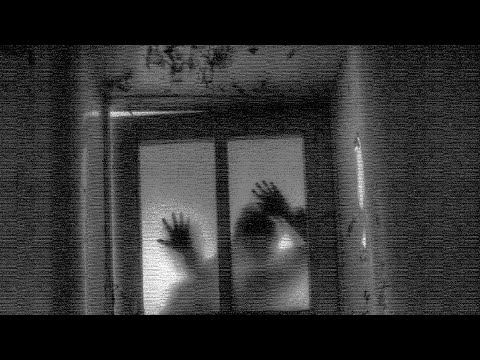 Pain Loop youtube-video