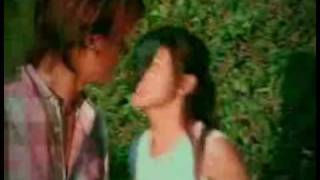 Bài hát Shining Friends - Nghệ sĩ trình bày Fiona Fung