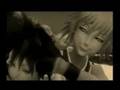 Kingdom Hearts - Naive - Jamie O' Neal