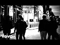 The Kooks - How'd You Like That 