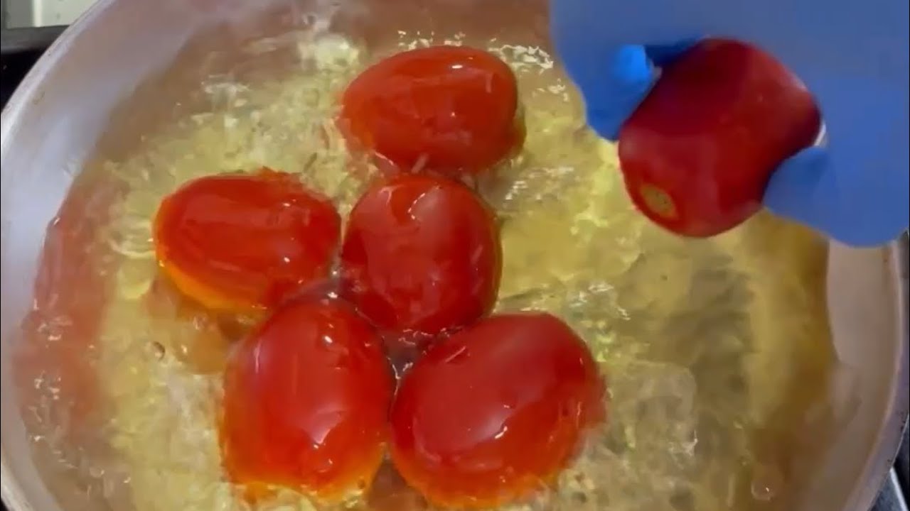 فكرة جميله في دقايق مش حتشبعو منها ابدا