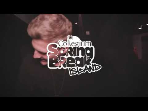 Gigo'n'Migo @ Noa Beach Club