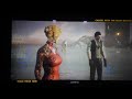 House Of The Dead Location Hunts 14 Dave Buster S Woburn MA