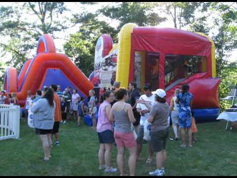 WZID StationPresentation 091012x