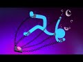 Animation Vs Addiction