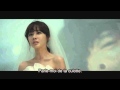 Show Me Your Panty (My PS Partner OST) vostfr ...