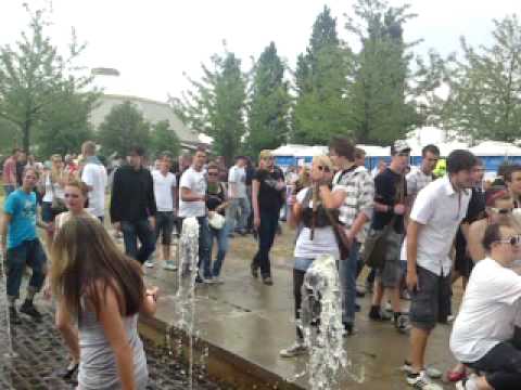 Ruhr in Love 2009/ video 2