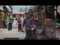 Arjun Ashokan Real Accident While Shooting ThalaVara Movie