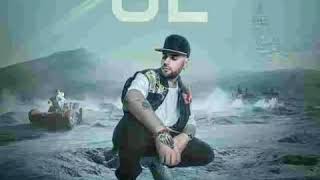 Hayko Cepkin - Çoban Yıldızı