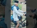 Video Lucu Hiburan Warga 62 Video Lucu Banget Bikin Ngakak Sakit Perut Shorts