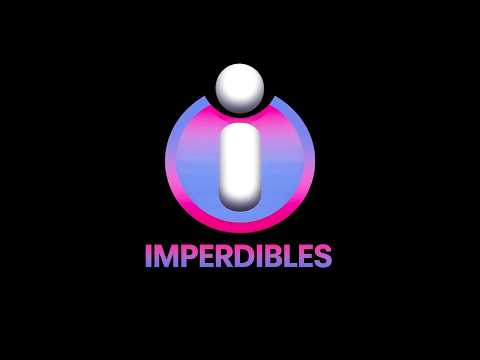 IMPERDIBLES Por Clan Radio Streaming En Vivo desde-CONCARAN 168º Aniversario-San Luis  25/06/26