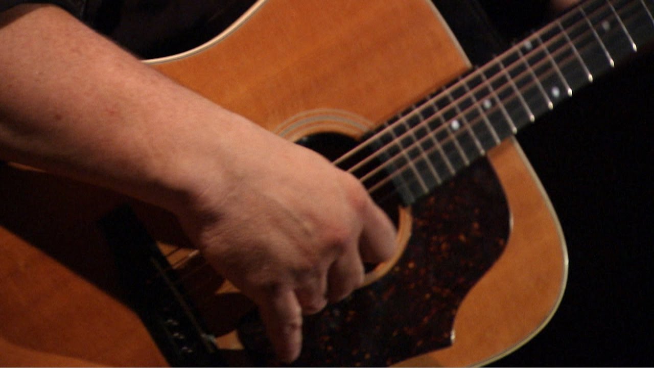 Promotional video thumbnail 5 for Dean Madonia