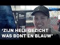 Hubert Geven: 'Ze zaten er al op voor dat ik het bedacht had'