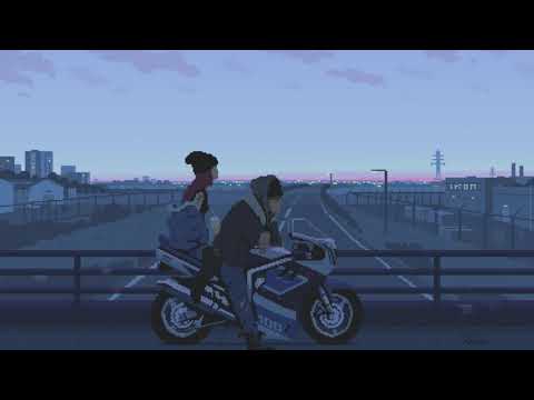 S3WU -  WARMUP SESSION