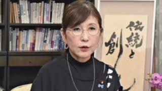 稲田朋美氏の＜乱＞自民党の合同部会で「不満が爆発した瞬間だった」…法務省を厳しく問いただした稲田氏振り返る