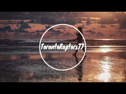 Rhythm District - Unspoken (ft. Rachel K Collier) (Elènne Remix) (Tropical House)
