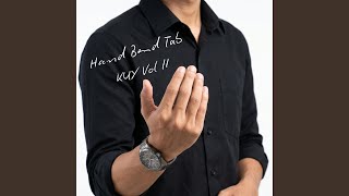 Download lagu Ayo Ke Malang mp3