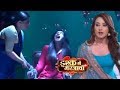 Ishq Mein Marjawan 18th April 2018 Today News Colors Tv Ishq Mein Mar Jawan Serial News 2018