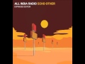 All India Radio - Whistle (audio) 
