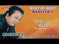 MANSYUR S TETES AIR MATA Official Video Musik HD