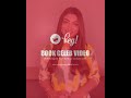 Akanksha Puri Fan Video Message
