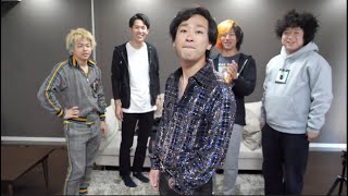 【東海オンエア】としみつのかっこいい場面集1【委託】