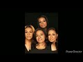The Clark Sisters-Work To Do