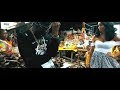E L Mi Naa Bo Po Official Music Video