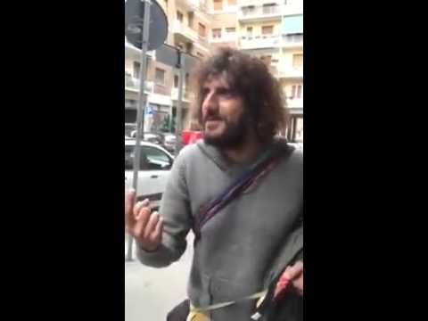 Barzelletta dei Farmaci