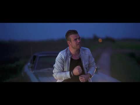 WANTON - Licht (Official Video)