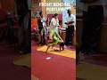 Champion Of The Champion Round Full Performance Yoga Balanceyoga Youtubeshorts Headstand