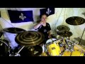 Stormlord - David Folchitto introducing Hesperia ...