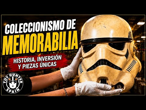 Music Icons - Coleccionismo de Memorabilia