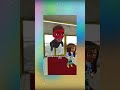 KITA DILARANG MAIN ROBLOX KARENA INI