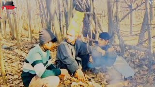 funny#videos #viral#video#abcvlogs#surajrox #klakarbrothers