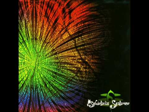 polyphonia vs. zik - are you mad