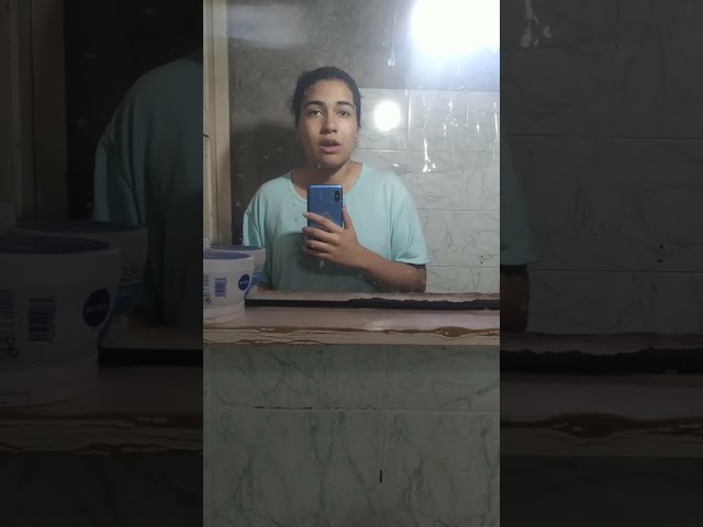 Vídeo relacionado con Los 10 pecados capitales del marketing: Signos y soluciones (Gestión 2000)