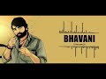 Master Villain Bhavani Ringtone BGM