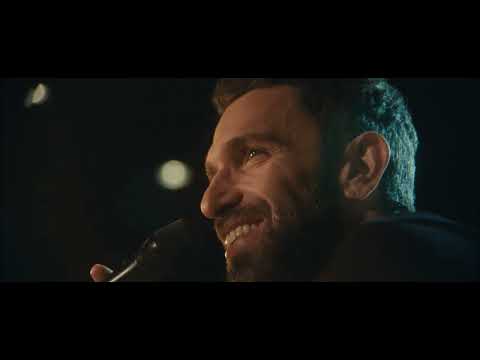 Video thumbnail for Nuri - נורי