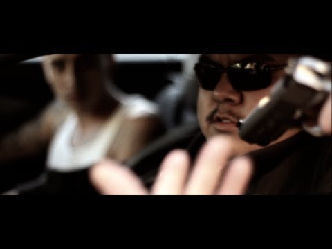 Chris Caleeko "Where Would I Be" Official Music Video 1080i HD