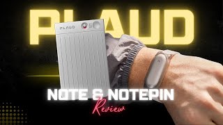 This Tiny AI Device is Questionable 