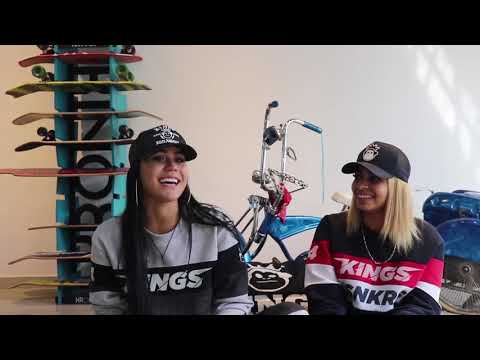 LEVA OU NAO LEVA PRA CAMA-feat-MC LYA (CHIS,HARIEL,FAEL,OROCHI)💥