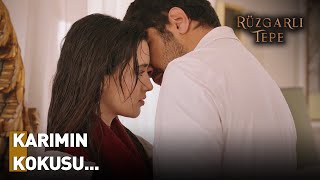 Download lagu Duş Sonrası Romantizm Tavan Yaptı | Rüzgarlı Tepe Dizisi mp3 Download lagu Duş Sonrası Romantizm Tavan Yaptı | Rüzgarlı Tepe Dizisi mp3