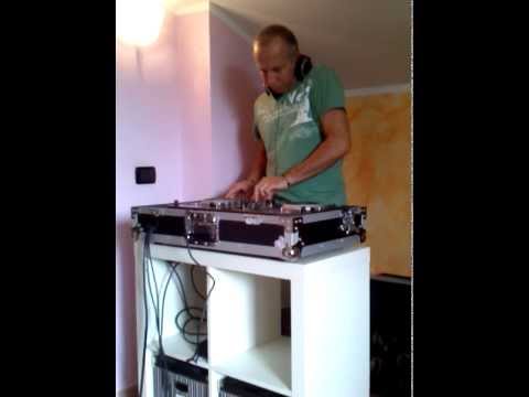 Dj Alfred...alfredjazz