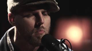 Redlight King - Redemption - Acoustic Session at YouTubeSpaceLA