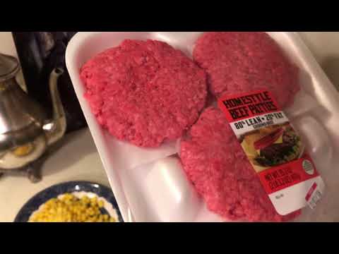 download lagu mp3 mp4 Frozen Pinto Beans, download lagu Frozen Pinto Beans gratis, unduh video klip Frozen Pinto Beans