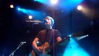 Jake Bugg - Never Wanna Dance - La Flèche d&#39;Or - 03.05.2016